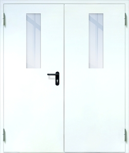 Внешняя сторона