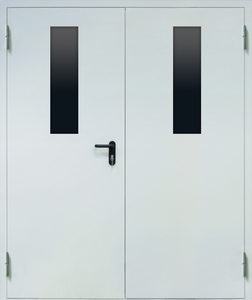 Внешняя сторона