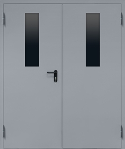 Внешняя сторона