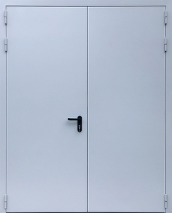 Внешняя сторона