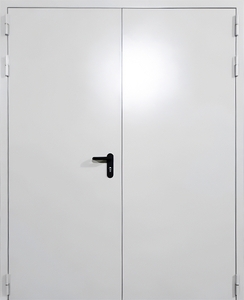 Внешняя сторона