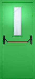 Внутренняя сторона