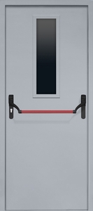 Внутренняя сторона