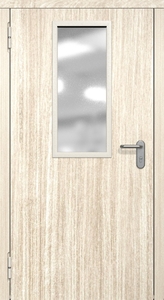 Внешняя сторона