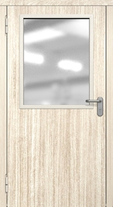 Внешняя сторона