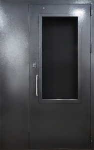 Внешняя сторона