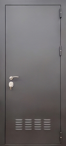 Внешняя сторона