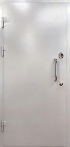 Внешняя сторона