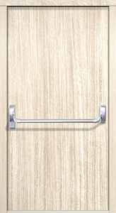 Внутренняя сторона