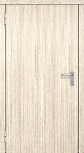 Внешняя сторона