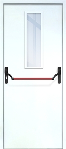 Внутренняя сторона