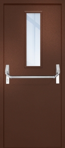 Внутренняя сторона