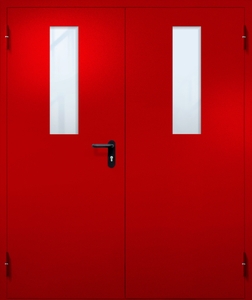 Внешняя сторона