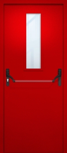 Внутренняя сторона