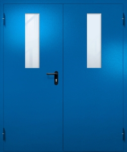 Внешняя сторона