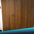 Технологии скрытого монтажа противопожарных технических дверей для вас